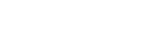 COCOPA STUDIO | 코코파스튜디오