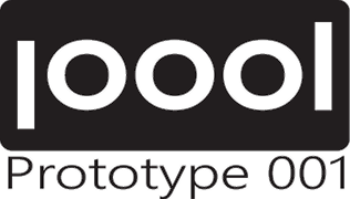 P001 store