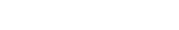 COCOPA