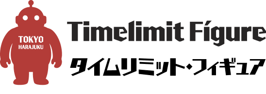 timelimit store